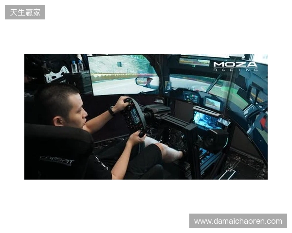 2026 F1开赛在即，普通人如何低成本解锁F1赛场的速度与热情