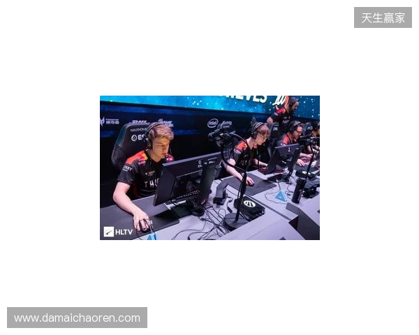 EPL S23第二阶段:极致的野人一拳!Aurora 2-0 G2 EPL S23第二阶段:极致的野人一拳!Aurora 2-0 G2