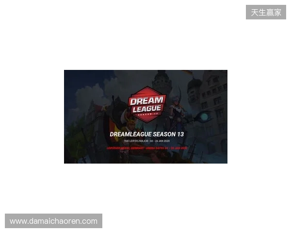 EPL S23淘汰赛四大看点：Vitality缺席后的群雄逐鹿