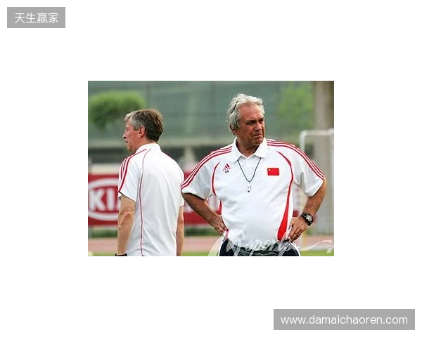 爆料:NEO下课在即,FaZe或将在鹿特丹公开赛前换帅 爆料:NEO下课在即,FaZe或将在鹿特丹公开赛前换帅