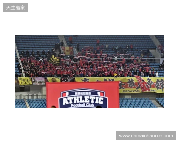 BLAST鹿特丹公开赛2026：新篇章首胜！Spirit 2-0 Liquid