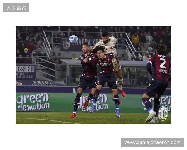 BLAST鹿特丹公开赛2026：涉险过关，FURIA 2-1 NRG