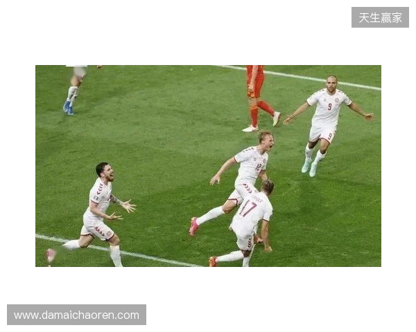 BLAST鹿特丹公开赛2026：独木难支，Liquid 0-2 MongolZ