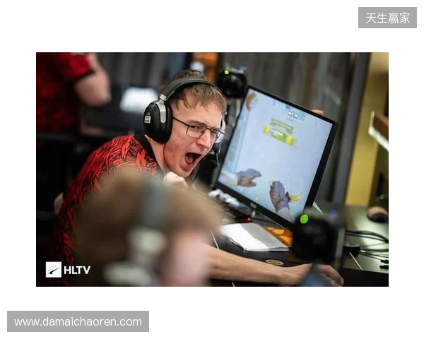 SINNERS斩获BCG大师赛冠军,强势杀入科隆Major邀请区 SINNERS斩获BCG大师赛冠军,强势杀入科隆Major邀请区