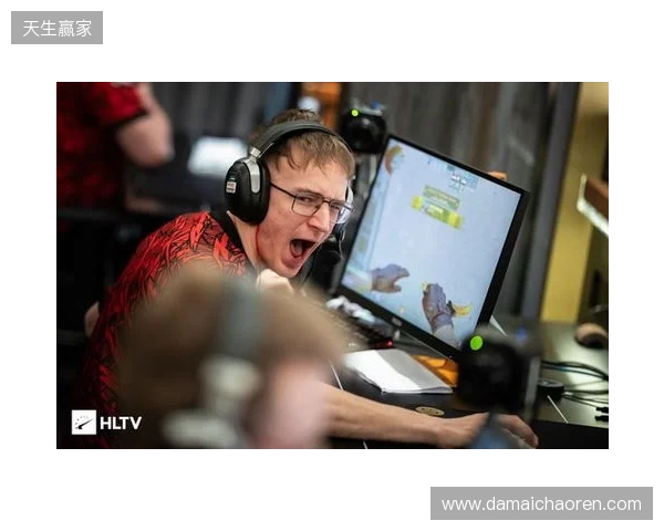 SINNERS斩获BCG大师赛冠军,强势杀入科隆Major邀请区 SINNERS斩获BCG大师赛冠军,强势杀入科隆Major邀请区