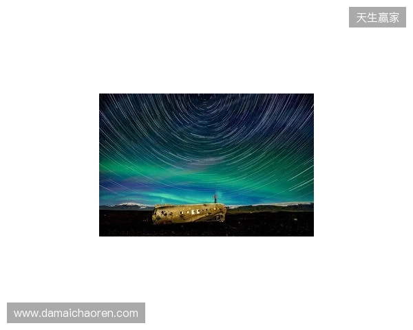 BLAST鹿特丹公开赛2026:极光禁区!Aurora 2-0 MongolZ BLAST鹿特丹公开赛2026:极光禁区!Aurora 2-0 MongolZ