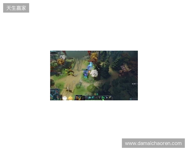 PGL布加勒斯特:两局直落!FOKUS 2-0 BC.Game PGL布加勒斯特:两局直落!FOKUS 2-0 BC.Game