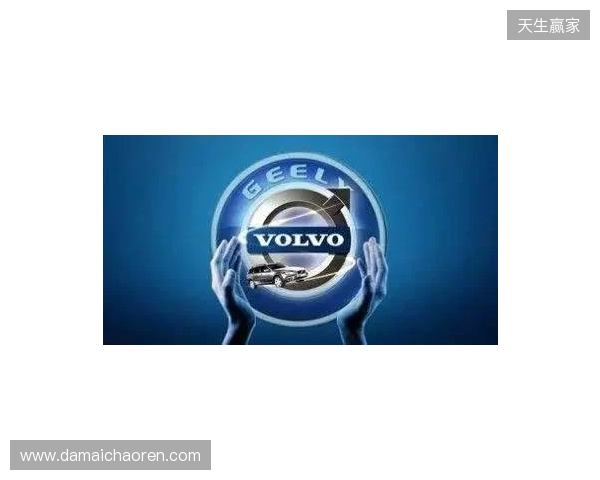 IEM里约 2026：大开大合！NAVI 2-1 战胜B8