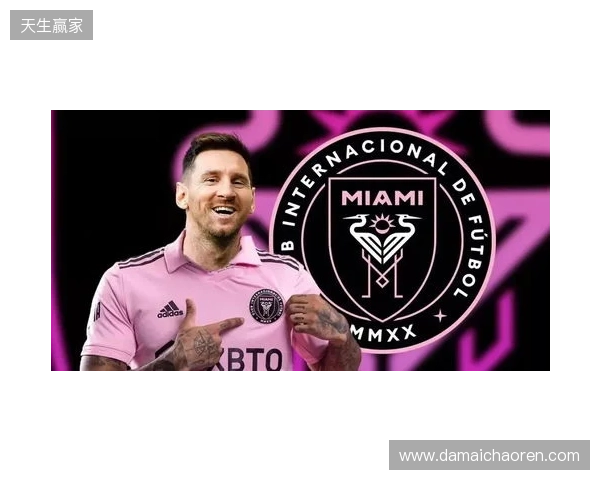 官宣：paiN行使买断权，租借选手piriajr正式加盟