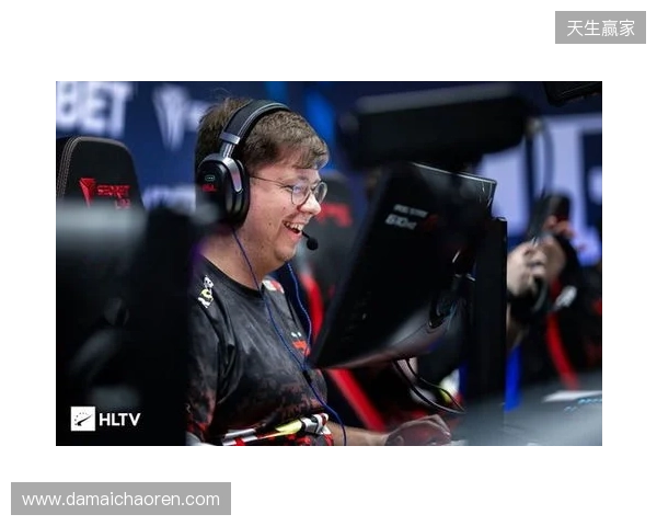 Thorin：如果Falcons选手不信任karrigan，一半的人会被解雇