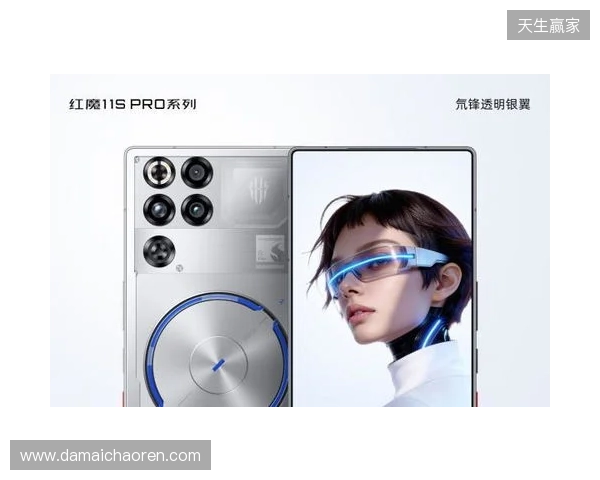 618 电竞狂欢!技嘉 OLED 显示器四大旗舰精选推荐