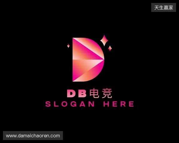 了解DB电竞官网